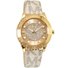 Montre Michael Kors Runway Dive MK6999 Pour Femme - image 2