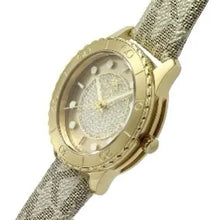 Montre Michael Kors Runway Dive MK6999 Pour Femme - image 3