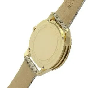 Montre Michael Kors Runway Dive MK6999 Pour Femme - image 4