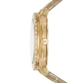 Montre Michael Kors Runway Dive MK6999 Pour Femme - image 5