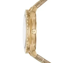 Montre Michael Kors Runway Dive MK6999 Pour Femme - image 5