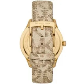 Montre Michael Kors Runway Dive MK6999 Pour Femme - image 6