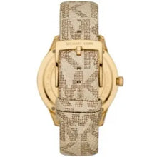 Montre Michael Kors Runway Dive MK6999 Pour Femme - image 6