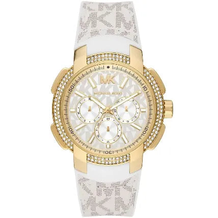Montre Michael Kors Sydney MK7221 Pour Femme