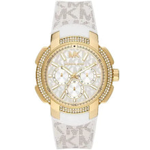 Montre Michael Kors Sydney MK7221 Pour Femme