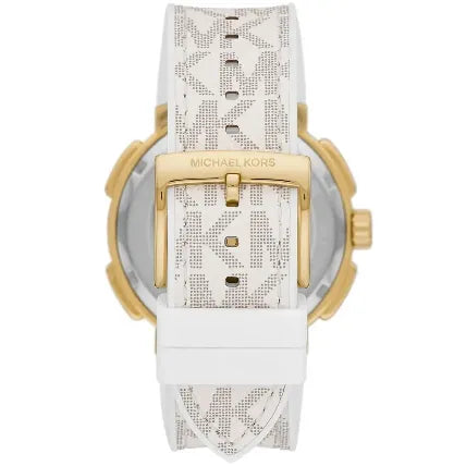 Montre Michael Kors Sydney MK7221 Pour Femme