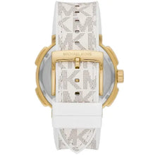 Montre Michael Kors Sydney MK7221 Pour Femme - image 2