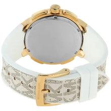 Montre Michael Kors Sydney MK7221 Pour Femme - image 3