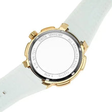 Montre Michael Kors Sydney MK7221 Pour Femme - image 4