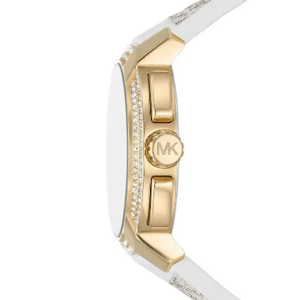 Montre Michael Kors Sydney MK7221 Pour Femme - image 5