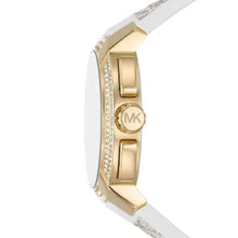 Montre Michael Kors Sydney MK7221 Pour Femme - image 5
