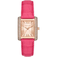 Montre Michael Kors Emery MK2984 Pour Femme