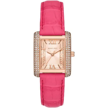 Montre Michael Kors Emery MK2984 Pour Femme