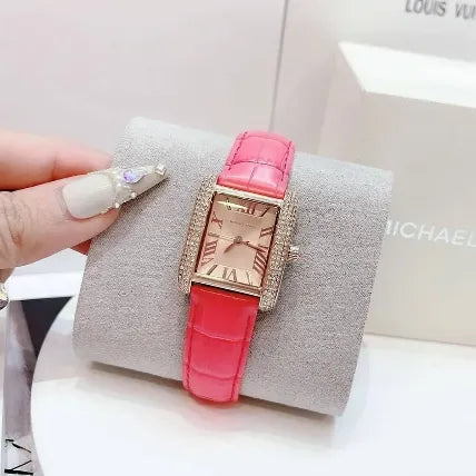Montre Michael Kors Emery MK2984 Pour Femme - image 11