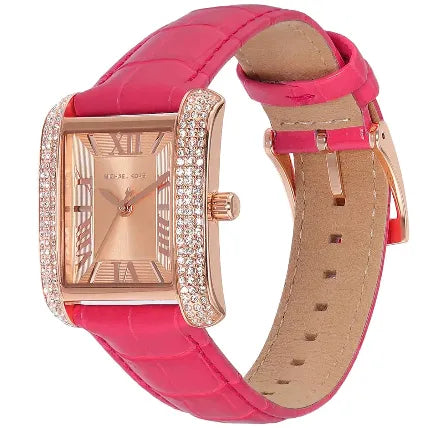 Montre Michael Kors Emery MK2984 Pour Femme - image 2