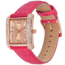 Montre Michael Kors Emery MK2984 Pour Femme - image 2