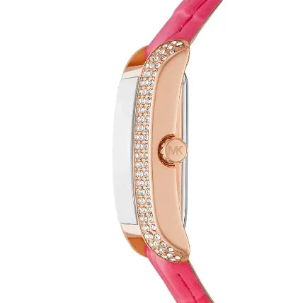 Montre Michael Kors Emery MK2984 Pour Femme - image 3