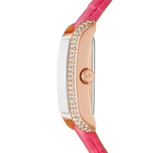 Montre Michael Kors Emery MK2984 Pour Femme - image 3