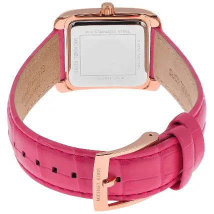 Montre Michael Kors Emery MK2984 Pour Femme - image 4