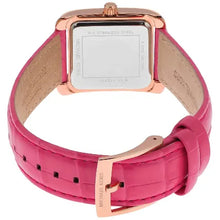 Montre Michael Kors Emery MK2984 Pour Femme - image 4