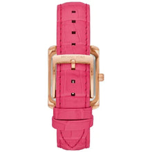Montre Michael Kors Emery MK2984 Pour Femme - image 5