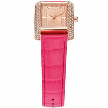 Montre Michael Kors Emery MK2984 Pour Femme - image 6