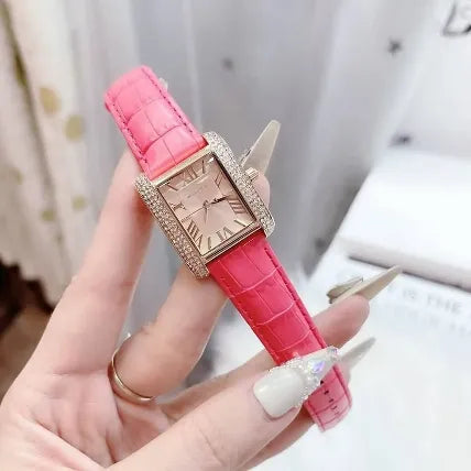 Montre Michael Kors Emery MK2984 Pour Femme - image 8