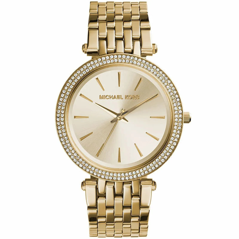 Montre Michael Kors MK3191 Pour Femme