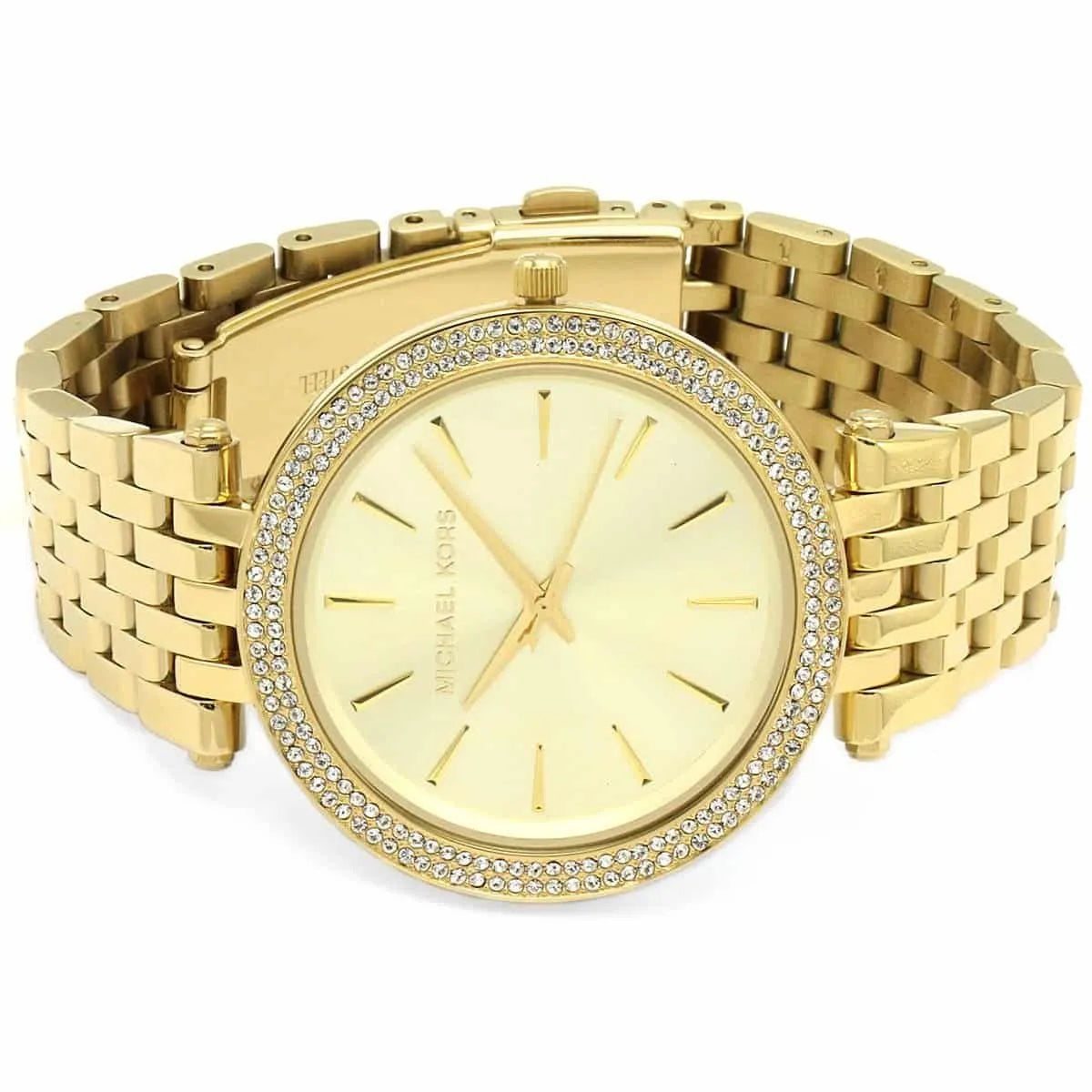 Montre Michael Kors MK3191 Pour Femme