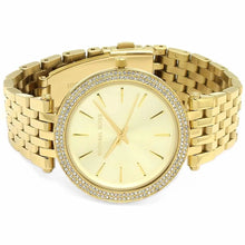 Montre Michael Kors MK3191 Pour Femme - image 2
