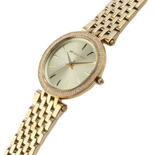 Montre Michael Kors MK3191 Pour Femme - image 3