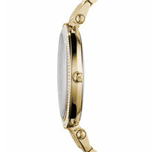 Montre Michael Kors MK3191 Pour Femme - image 4