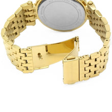 Montre Michael Kors MK3191 Pour Femme - image 6