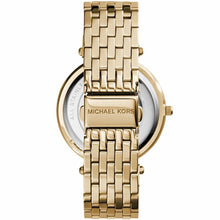 Montre Michael Kors MK3191 Pour Femme - image 7