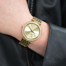 Montre Michael Kors MK3191 Pour Femme - image 8