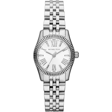 Montre Michael Kors Lexington MK3228 Pour Femme