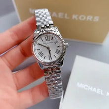 Montre Michael Kors Lexington MK3228 Pour Femme - image 10