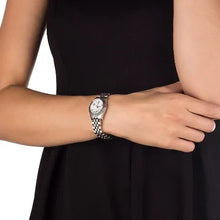 Montre Michael Kors Lexington MK3228 Pour Femme - image 13