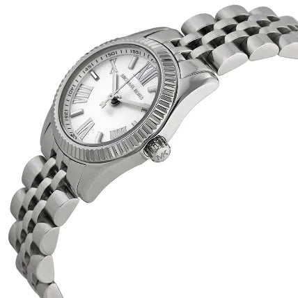 Montre Michael Kors Lexington MK3228 Pour Femme