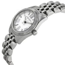 Montre Michael Kors Lexington MK3228 Pour Femme - image 2