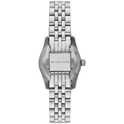 Montre Michael Kors Lexington MK3228 Pour Femme - image 3