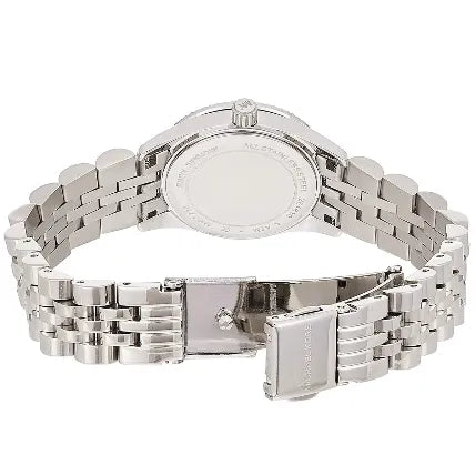 Montre Michael Kors Lexington MK3228 Pour Femme - image 4