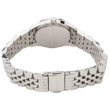 Montre Michael Kors Lexington MK3228 Pour Femme - image 5