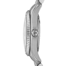 Montre Michael Kors Lexington MK3228 Pour Femme - image 6