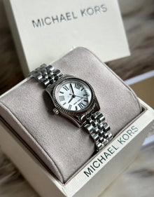 Montre Michael Kors Lexington MK3228 Pour Femme - image 7