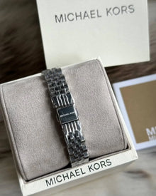 Montre Michael Kors Lexington MK3228 Pour Femme - image 9