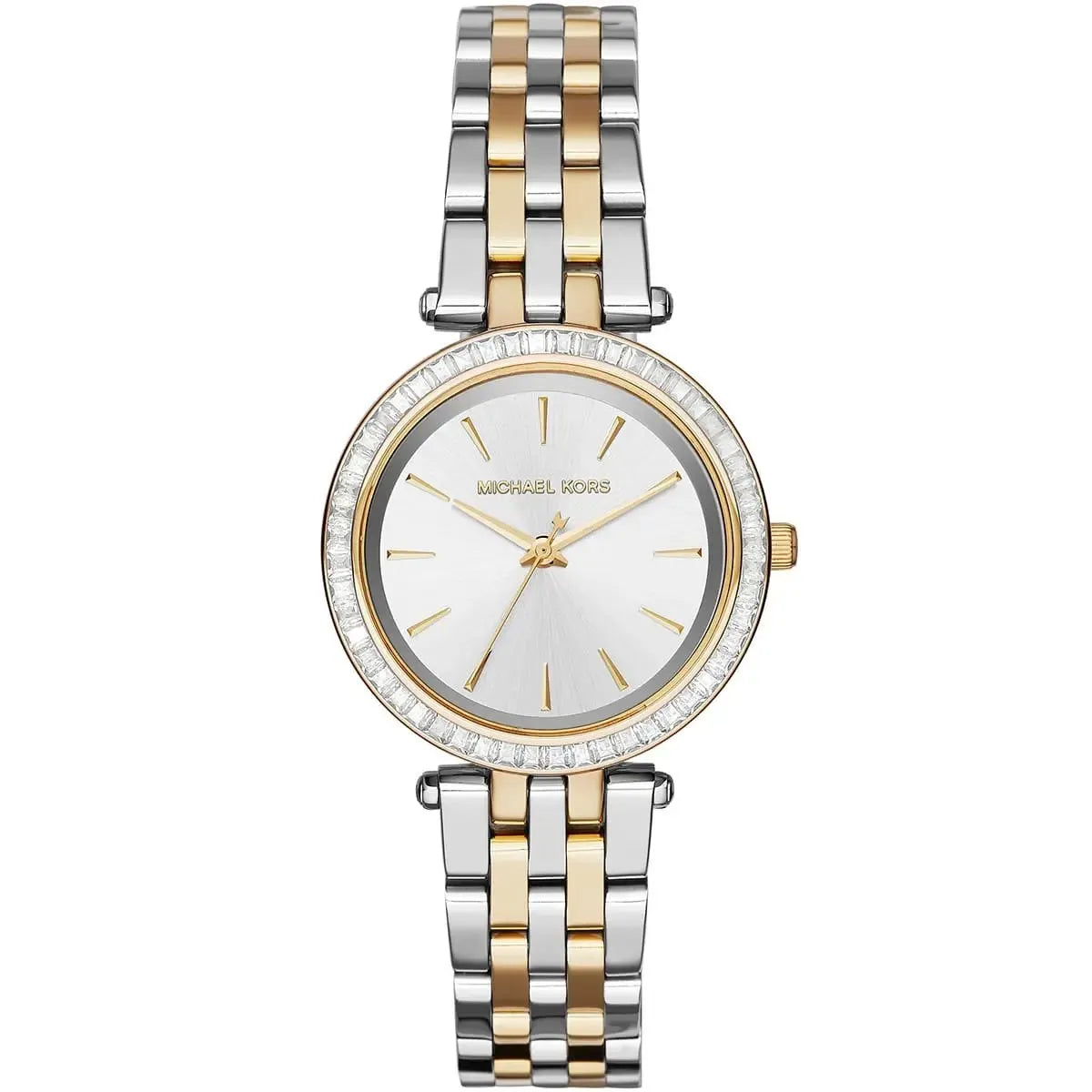 Montre Michael Kors Darci Mini MK3405 Pour Femme
