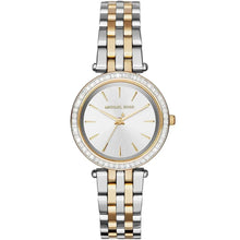 Montre Michael Kors Darci Mini MK3405 Pour Femme