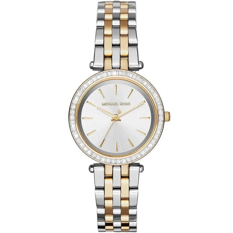Montre Michael Kors Darci Mini MK3405 Pour Femme