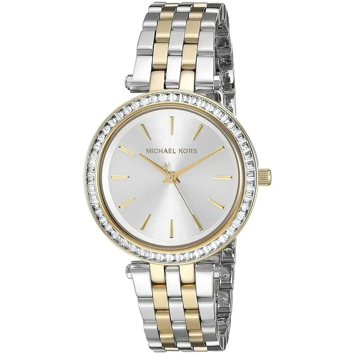 Montre Michael Kors Darci Mini MK3405 Pour Femme